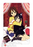 K-on 09.jpg